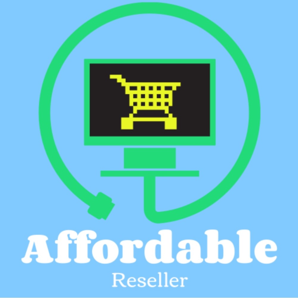 Meet your Posher, Xavier